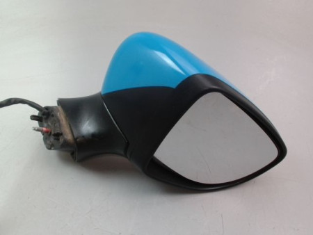 RETROVISEUR EXTERIEUR ELECTRIQUE DROIT RENAULT CLIO IV Phase 1 2012-...