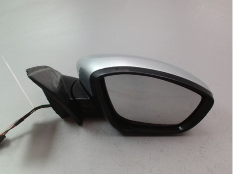 RETROVISEUR EXTERIEUR ELECTRIQUE DROIT PEUGEOT 308 2007-