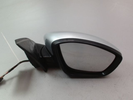 RETROVISEUR EXTERIEUR ELECTRIQUE DROIT PEUGEOT 308 2007-