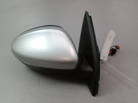 RETROVISEUR EXTERIEUR ELECTRIQUE DROIT PEUGEOT 308 2007-