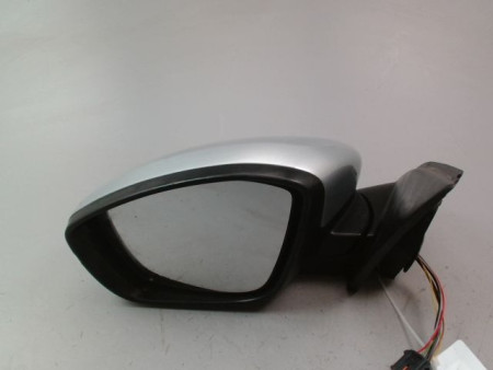 RETROVISEUR EXTERIEUR ELECTRIQUE GAUCHE PEUGEOT 308 2007-