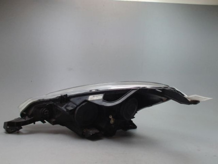PHARE DROIT CITROEN DS3 Phase 1 (A55) 2009-2014