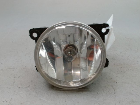 PHARE ANTIBROUILLARD AVANT DROIT CITROEN DS3 Phase 1 (A55) 2009-2014