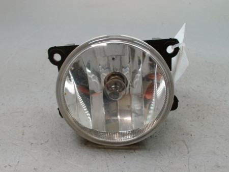 PHARE ANTIBROUILLARD AVANT DROIT CITROEN DS3 Phase 1 (A55) 2009-2014