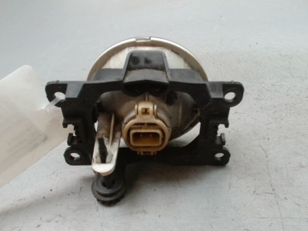PHARE ANTIBROUILLARD AVANT DROIT CITROEN DS3 Phase 1 (A55) 2009-2014