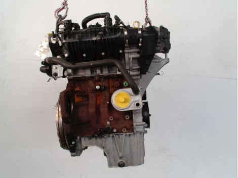 MOTEUR ESSENCE FORD T.CONNECT 1.0 EcoBoost