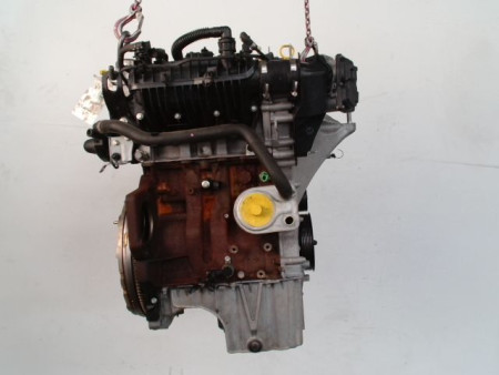 MOTEUR ESSENCE FORD T.CONNECT 1.0 EcoBoost