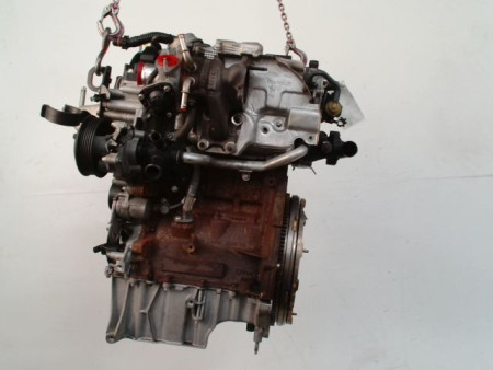 MOTEUR ESSENCE FORD T.CONNECT 1.0 EcoBoost