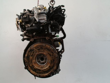 MOTEUR ESSENCE FORD T.CONNECT 1.0 EcoBoost