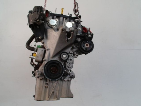 MOTEUR ESSENCE FORD T.CONNECT 1.0 EcoBoost