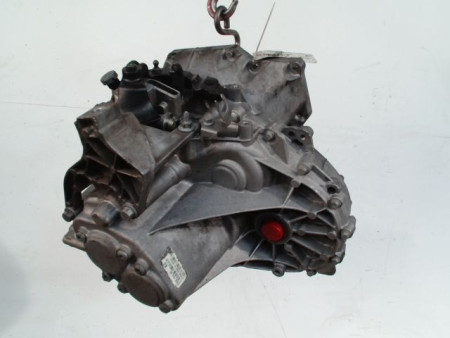 BOITE A VITESSE MECANIQUE FORD T.CONNECT 1.0 EcoBoost