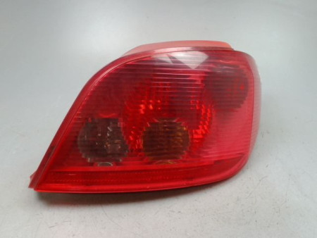 FEU ARRIERE DROIT PEUGEOT 307 Phase 1 2001-2005