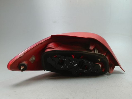 FEU ARRIERE DROIT PEUGEOT 307 Phase 1 2001-2005