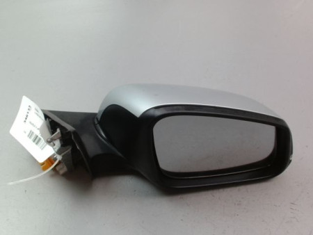 RETROVISEUR EXTERIEUR ELECTRIQUE DROIT BMW SERIE 3 BERL. VI (F30/F80) 2011-...