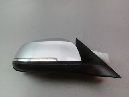 RETROVISEUR EXTERIEUR ELECTRIQUE DROIT BMW SERIE 3 BERL. VI (F30/F80) 2011-...