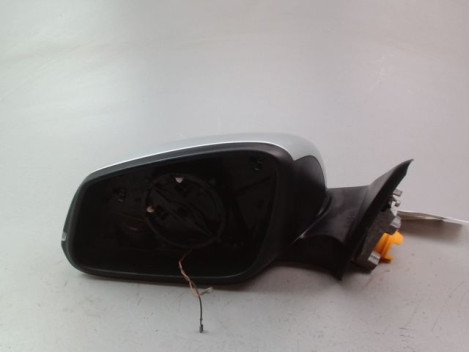 RETROVISEUR EXTERIEUR ELECTRIQUE GAUCHE BMW SERIE 3 BERL. VI (F30/F80) 2011-...