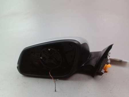 RETROVISEUR EXTERIEUR ELECTRIQUE GAUCHE BMW SERIE 3 BERL. VI (F30/F80) 2011-...