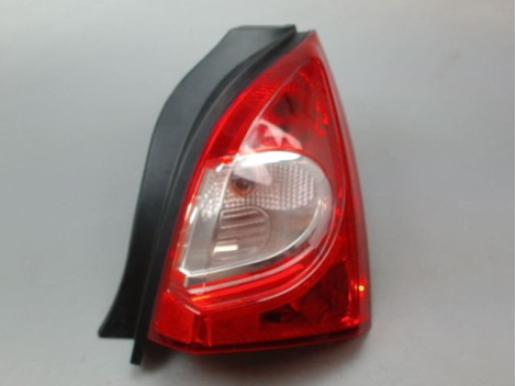 FEU ARRIERE DROIT RENAULT TWINGO II Phase 2 2011-2014