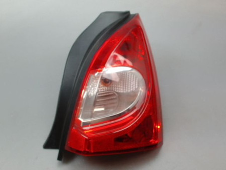FEU ARRIERE DROIT RENAULT TWINGO II Phase 2 2011-2014