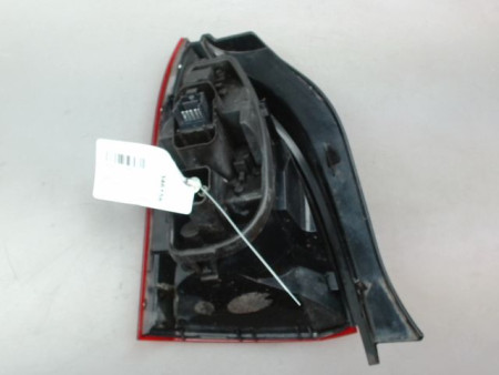 FEU ARRIERE DROIT RENAULT TWINGO II Phase 2 2011-2014