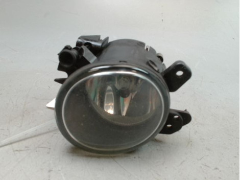 PHARE ANTIBROUILLARD AVANT GAUCHE MERCEDES CLASSE C BERL. III Phase 1 (204) 2007-2010