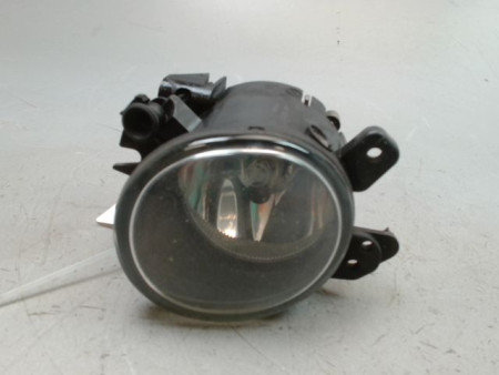 PHARE ANTIBROUILLARD AVANT GAUCHE MERCEDES CLASSE C BERL. III Phase 1 (204) 2007-2010