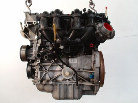 MOTEUR ESSENCE FORD FIESTA VI Phase 1 2008-2012 1.25