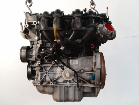 MOTEUR ESSENCE FORD FIESTA VI Phase 1 2008-2012 1.25