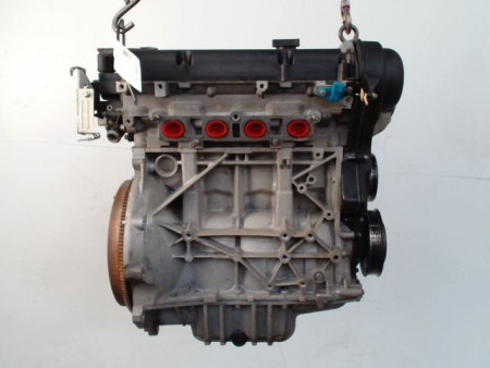 MOTEUR ESSENCE FORD FIESTA VI Phase 1 2008-2012 1.25