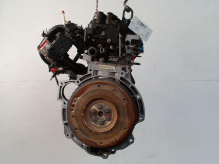 MOTEUR ESSENCE FORD FIESTA VI Phase 1 2008-2012 1.25