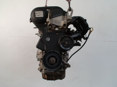 MOTEUR ESSENCE FORD FIESTA VI Phase 1 2008-2012 1.25