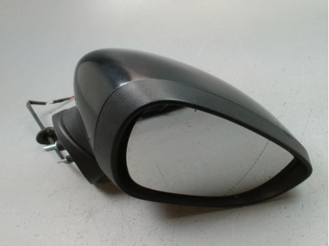 RETROVISEUR EXTERIEUR ELECTRIQUE DROIT FORD FIESTA VI Phase 1 2008-2012