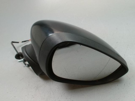 RETROVISEUR EXTERIEUR ELECTRIQUE DROIT FORD FIESTA VI Phase 1 2008-2012