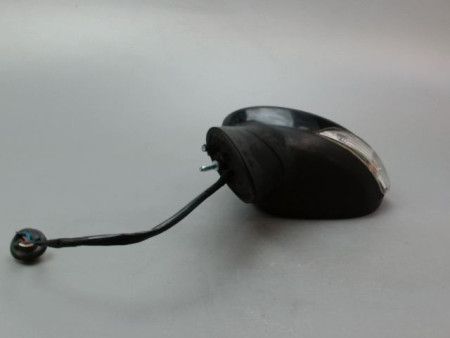 RETROVISEUR EXTERIEUR ELECTRIQUE GAUCHE FORD FIESTA VI Phase 1 2008-2012