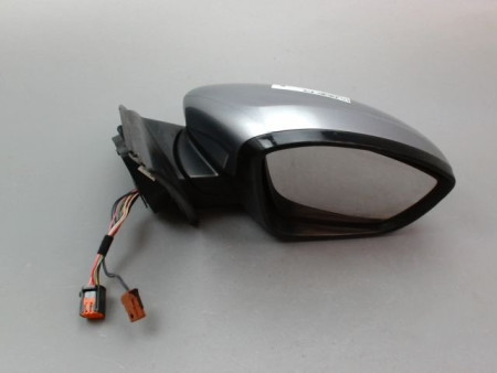 RETROVISEUR EXTERIEUR ELECTRIQUE DROIT PEUGEOT 308 SW 2008-