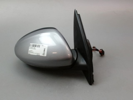 RETROVISEUR EXTERIEUR ELECTRIQUE DROIT PEUGEOT 308 SW 2008-