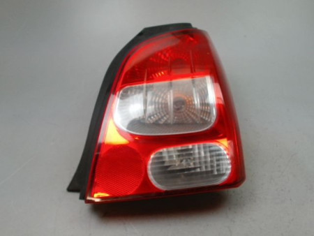 FEU ARRIERE DROIT RENAULT TWINGO II Phase 2 2011-...