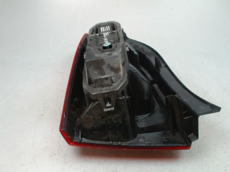 FEU ARRIERE DROIT RENAULT TWINGO II Phase 2 2011-...