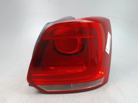FEU ARRIERE DROIT VOLKSWAGEN POLO V Phase 1 (6R) 2009-2014