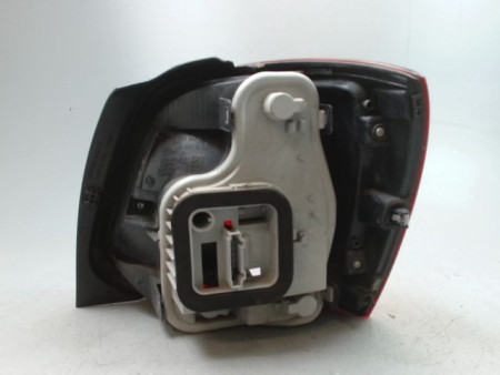 FEU ARRIERE GAUCHE  VOLKSWAGEN POLO V Phase 1 (6R) 2009-2014