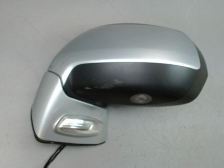 RETROVISEUR EXTERIEUR ELECTRIQUE GAUCHE CITROEN C4 PICASSO MONOSP. I 2007-2013