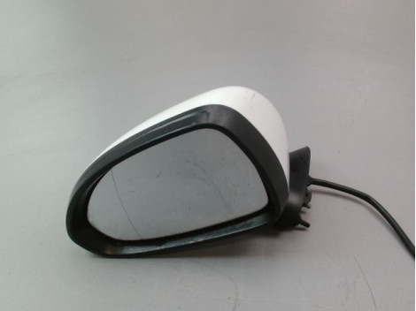 RETROVISEUR EXTERIEUR ELECTRIQUE GAUCHE OPEL CORSA 2010-