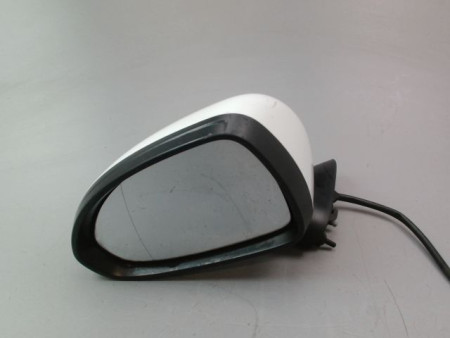 RETROVISEUR EXTERIEUR ELECTRIQUE GAUCHE OPEL CORSA 2010-