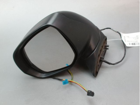 RETROVISEUR EXTERIEUR ELECTRIQUE GAUCHE CITROEN GRAND C4 PICASSO MONOSP. I LONG 2006-2013