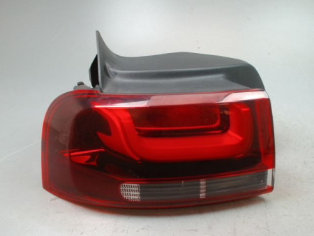 FEU ARRIERE GAUCHE  CITROEN C4 CACTUS