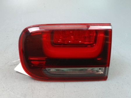 FEU ARRIERE INTERIEUR DROIT CITROEN C4 CACTUS