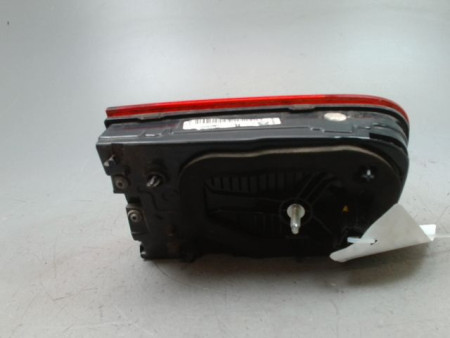 FEU ARRIERE INTERIEUR DROIT CITROEN C4 CACTUS