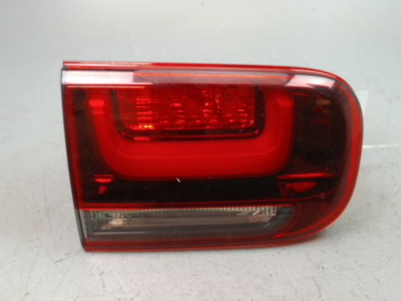FEU ARRIERE INTERIEUR GAUCHE CITROEN C4 CACTUS