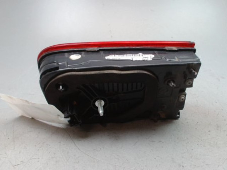 FEU ARRIERE INTERIEUR GAUCHE CITROEN C4 CACTUS