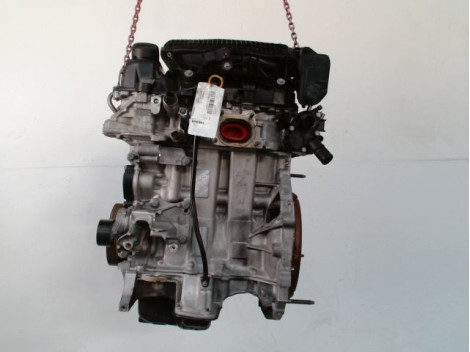 MOTEUR ESSENCE CITROEN C3 AIRCR. 1.2 PureTech 82 